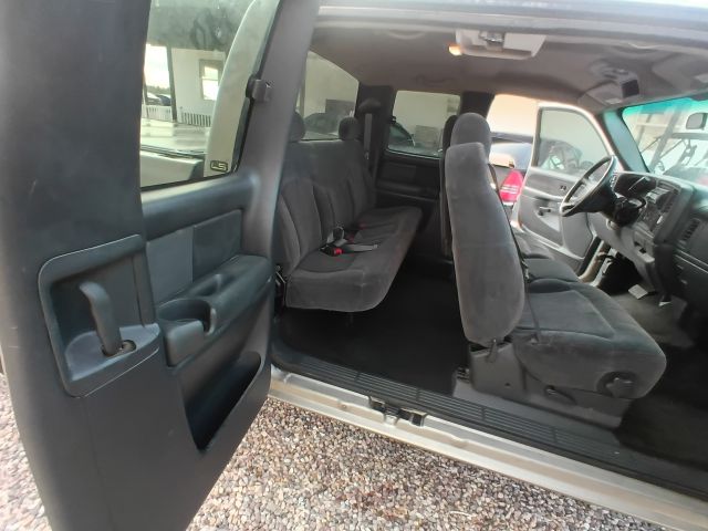 99 CHEVY 1500 4X4 (10).jpg